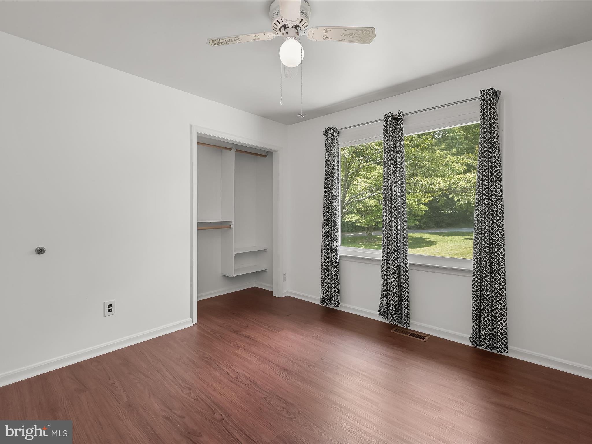 1321 Streaker Road Sykesville, MD 21784 - Photo 27 of 54 Bedroom