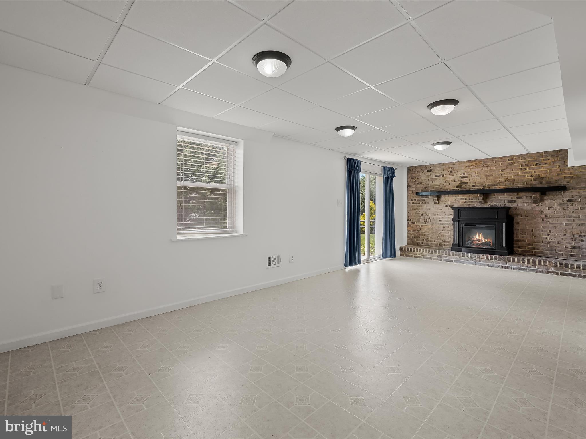 1321 Streaker Road Sykesville, MD 21784 - Photo 29 of 54 Family Room