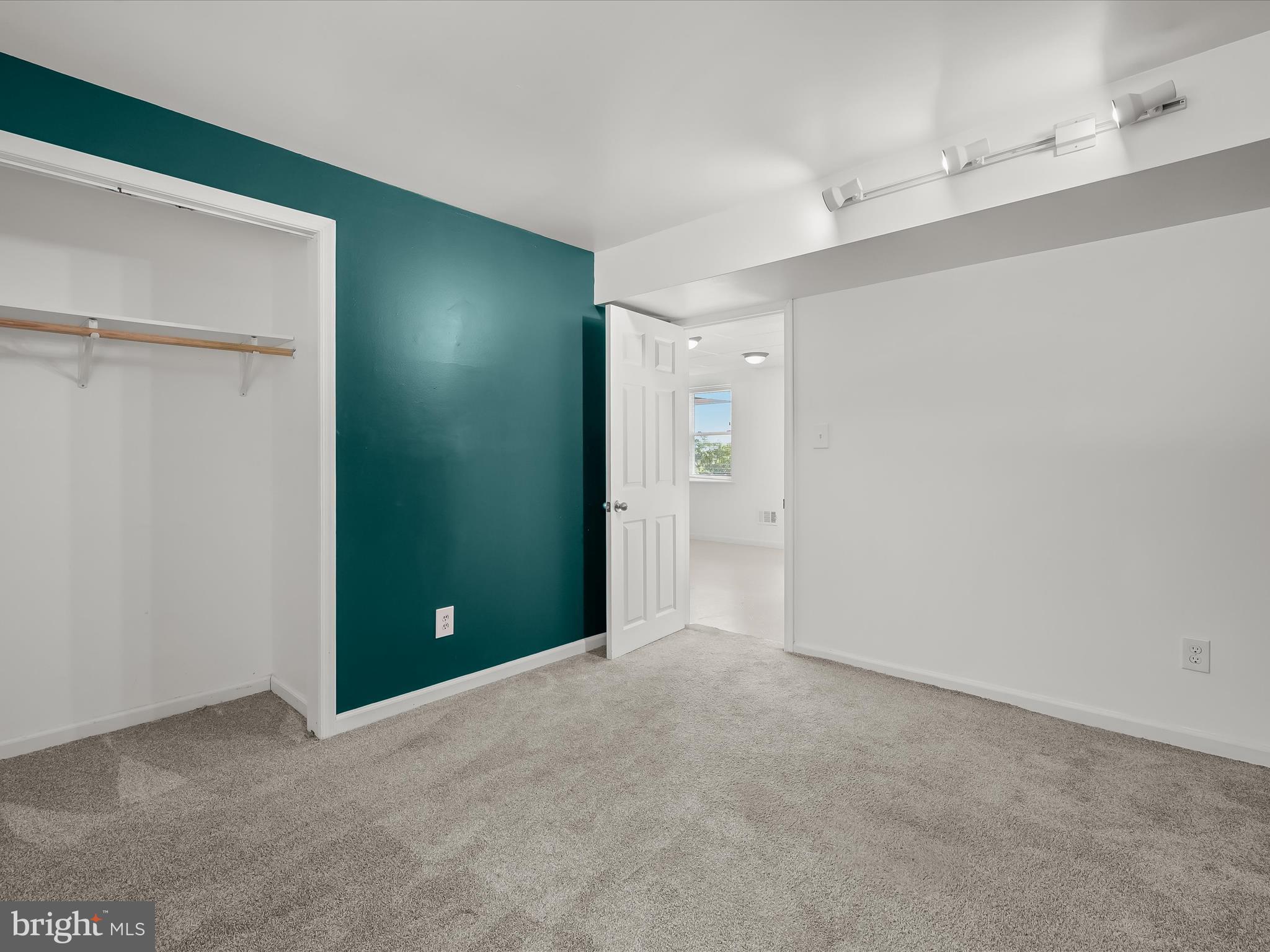 1321 Streaker Road Sykesville, MD 21784 - Photo 33 of 54 Bedroom