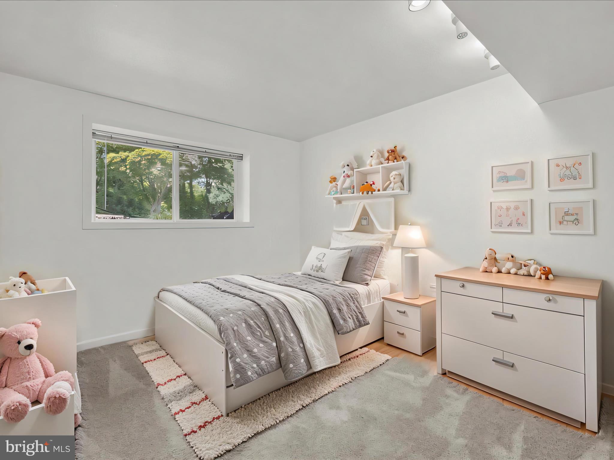 1321 Streaker Road Sykesville, MD 21784 - Photo 34 of 54 Virtually Staged