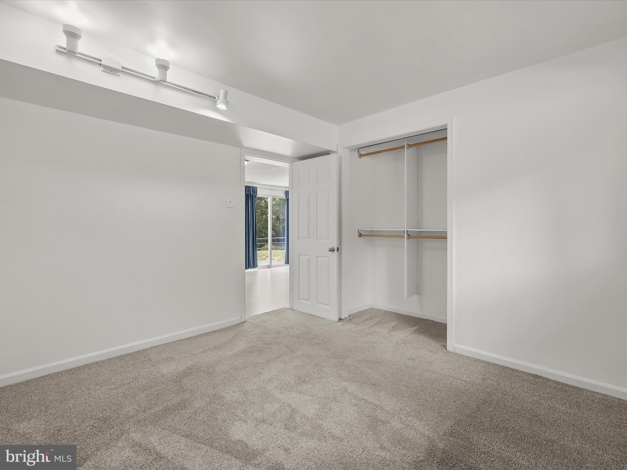 1321 Streaker Road Sykesville, MD 21784 - Photo 35 of 54 Bedroom