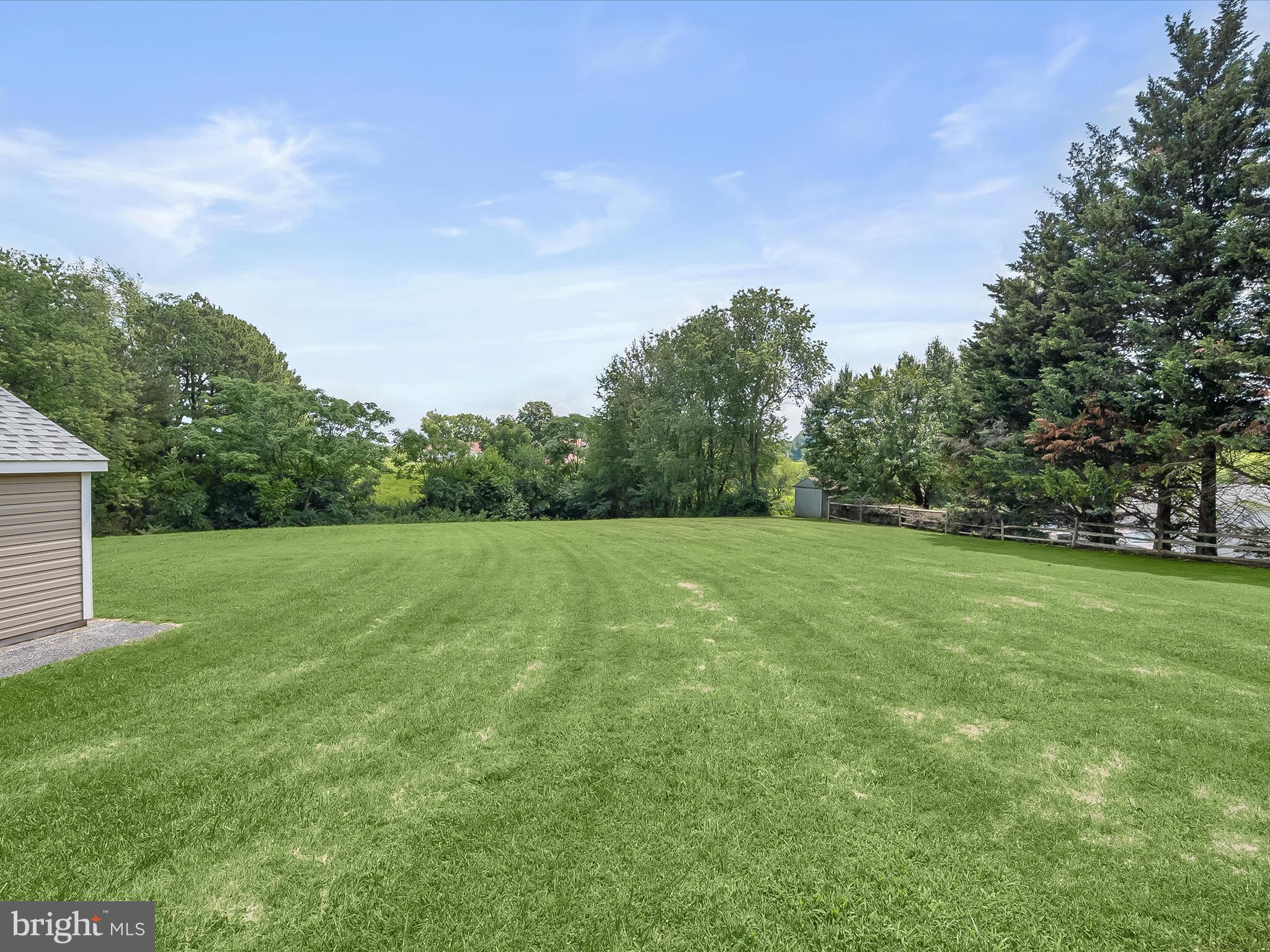1321 Streaker Road Sykesville, MD 21784 - Photo 44 of 54 1.44 Aces