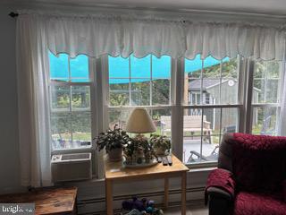 5117 Pontiac Road Drexel Hill, PA 19026 - Photo 9 of 18 Lets in great light
