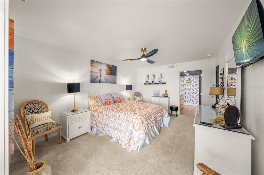 1591 Beach Road, Unit 401 Englewood, FL 34223 - Photo 31 of 63