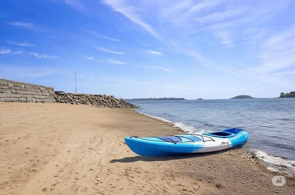 76 Paine Avenue Beverly, MA 01965 - Photo 37 of 41 a view of a swimming pool with a yard