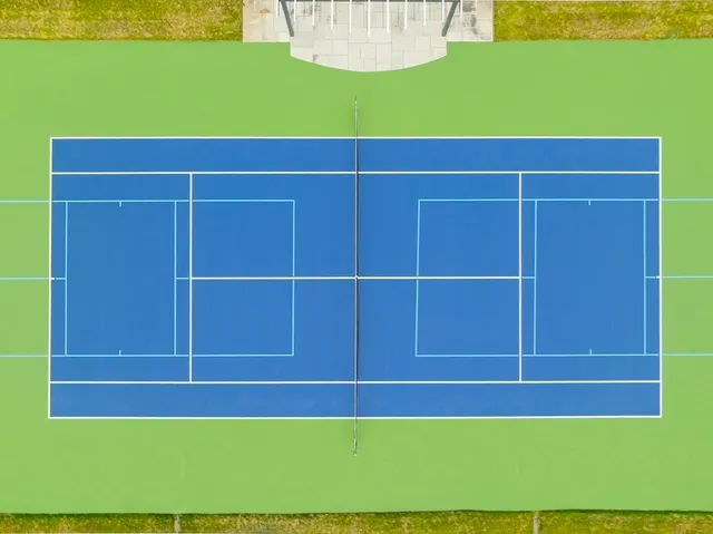 $9,950,000 | 76 Paine Avenue, Beverly, MA 01965