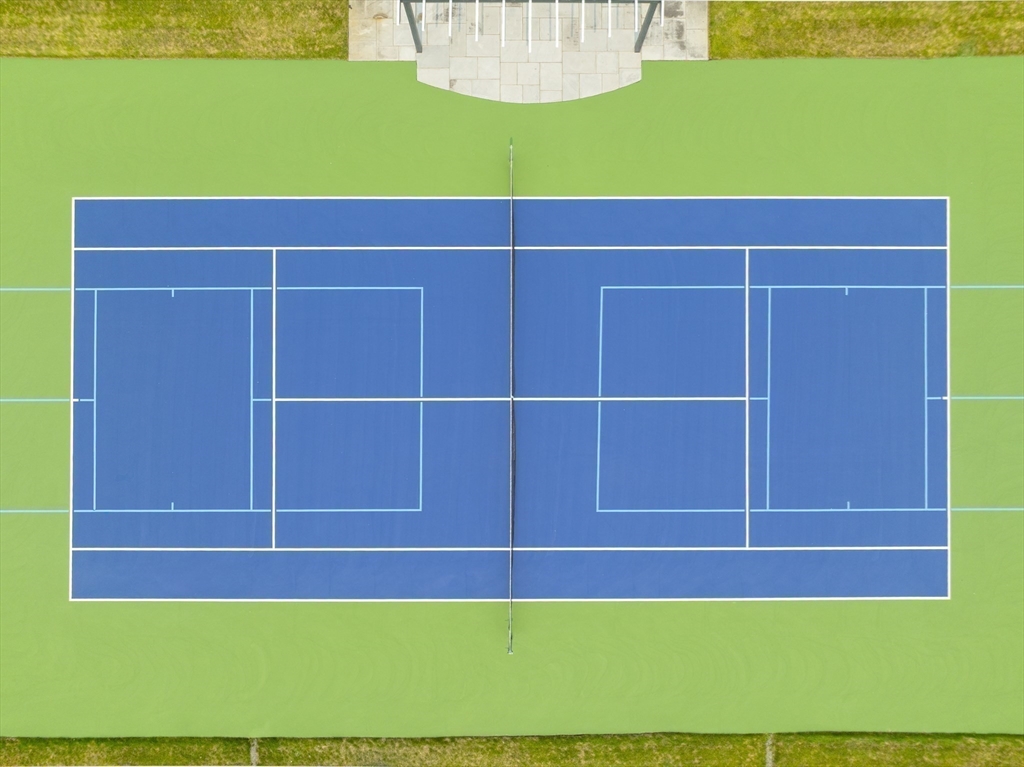 76 Paine Avenue Beverly, MA 01965 - Photo 40 of 41 a view of a back yard