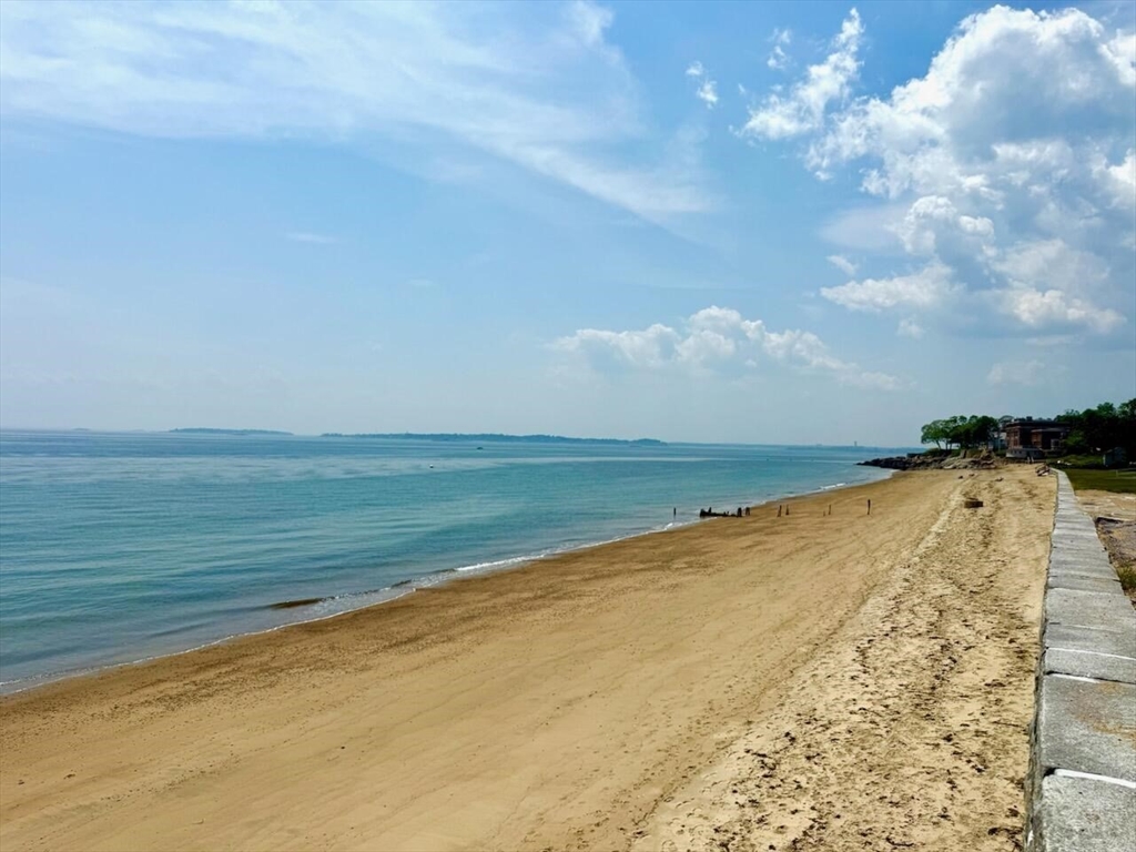 76 Paine Avenue Beverly, MA 01965 - Photo 41 of 41