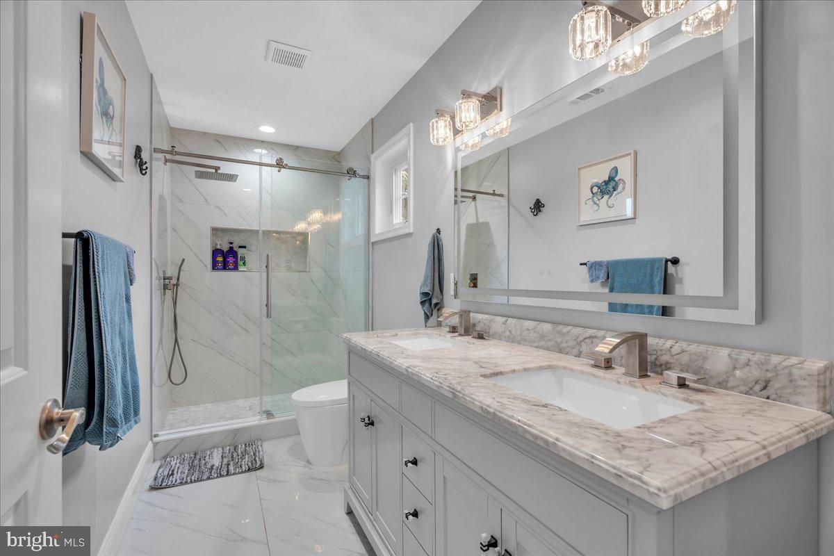 130 Kossuth Street Riverside, NJ 08075 - Photo 12 of 29 Gallery Image 12