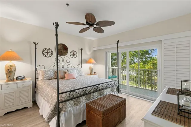 $2,950 | 140 Palm Street, Unit 305, Marco Island, FL 34145