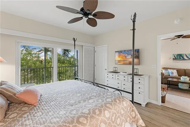 $2,950 | 140 Palm Street, Unit 305, Marco Island, FL 34145