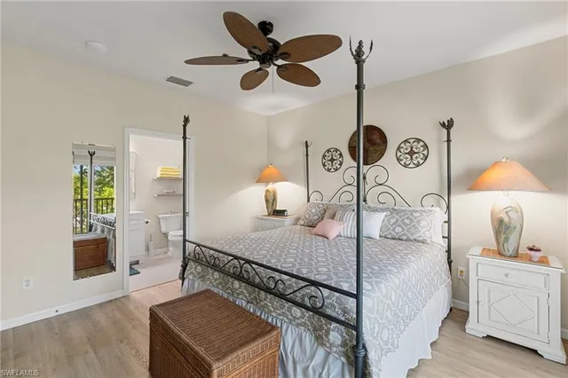 $2,950 | 140 Palm Street, Unit 305, Marco Island, FL 34145