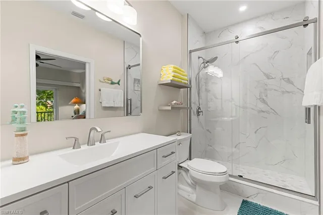 $2,950 | 140 Palm Street, Unit 305, Marco Island, FL 34145