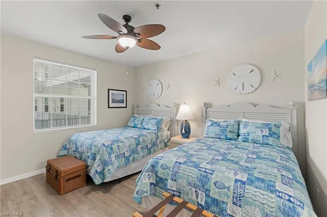 $2,950 | 140 Palm Street, Unit 305, Marco Island, FL 34145