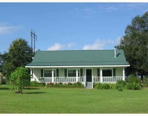 13609 Reservoir Road East Moss Point, MS 39562 - Photo 1 of 8 Primary Photo