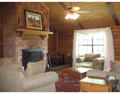 13609 Reservoir Road East Moss Point, MS 39562 - Photo 2 of 8 Additional Photo