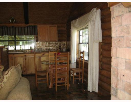 13609 Reservoir Road East Moss Point, MS 39562 - Photo 4 of 8 Additional Photo