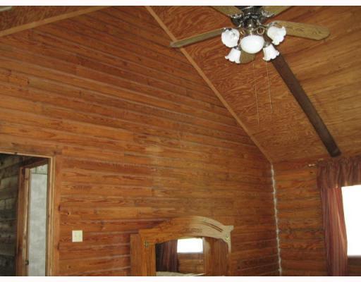 13609 Reservoir Road East Moss Point, MS 39562 - Photo 5 of 8 Additional Photo