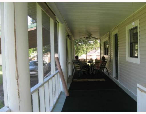 13609 Reservoir Road East Moss Point, MS 39562 - Photo 6 of 8 Additional Photo
