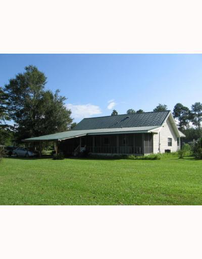 13609 Reservoir Road East Moss Point, MS 39562 - Photo 7 of 8 Additional Photo