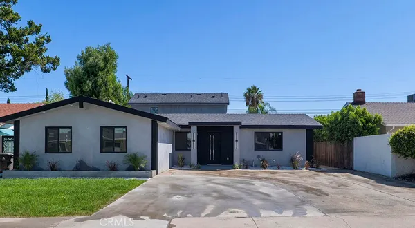 $1,679,777 | 6650 Birchton Avenue, West Hills, CA 91307