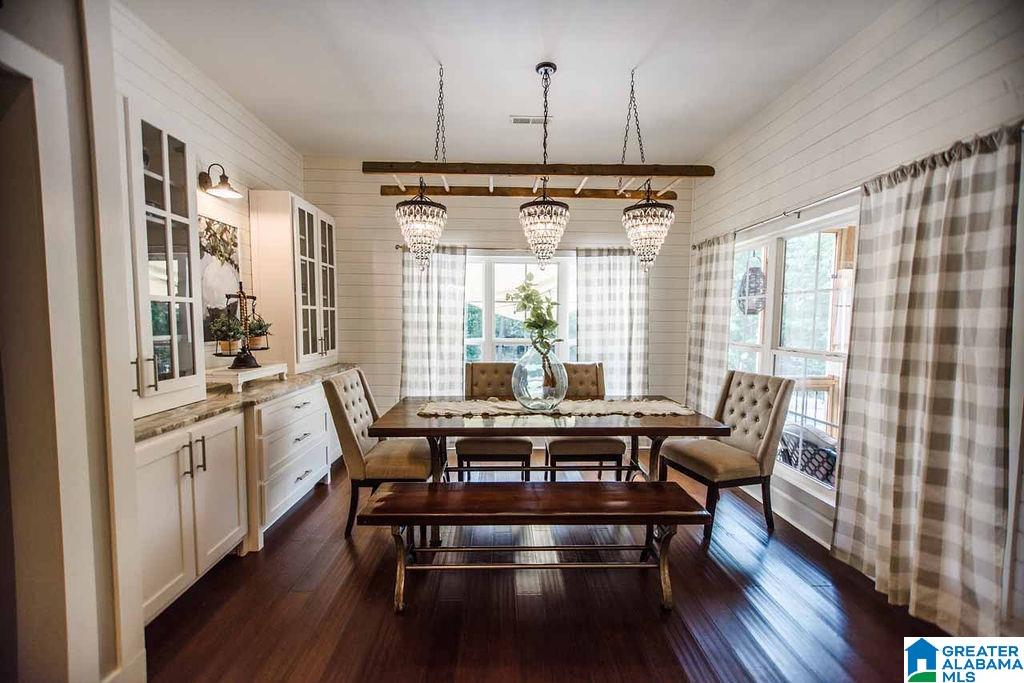 188 Cedar Way Pell City, AL 35128 - Photo 14 of 50