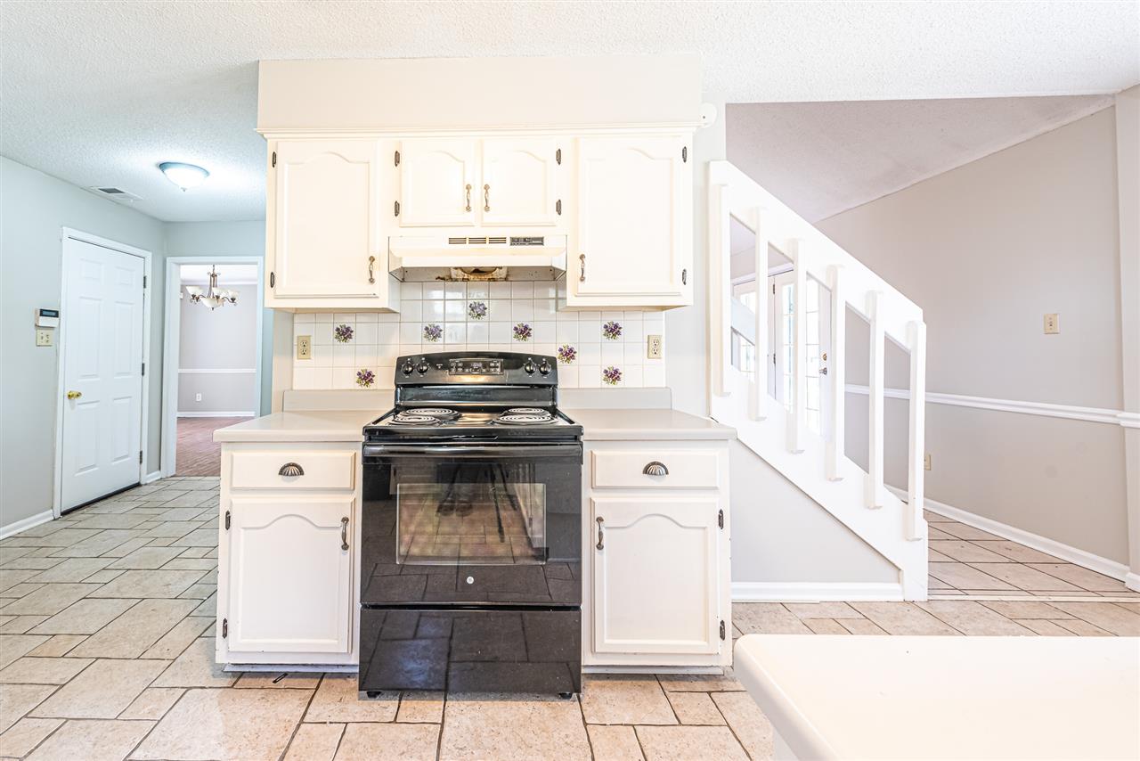 7814 Fawn Ridge Cove Memphis, TN 38016 - Photo 11 of 25 Gallery Image 11