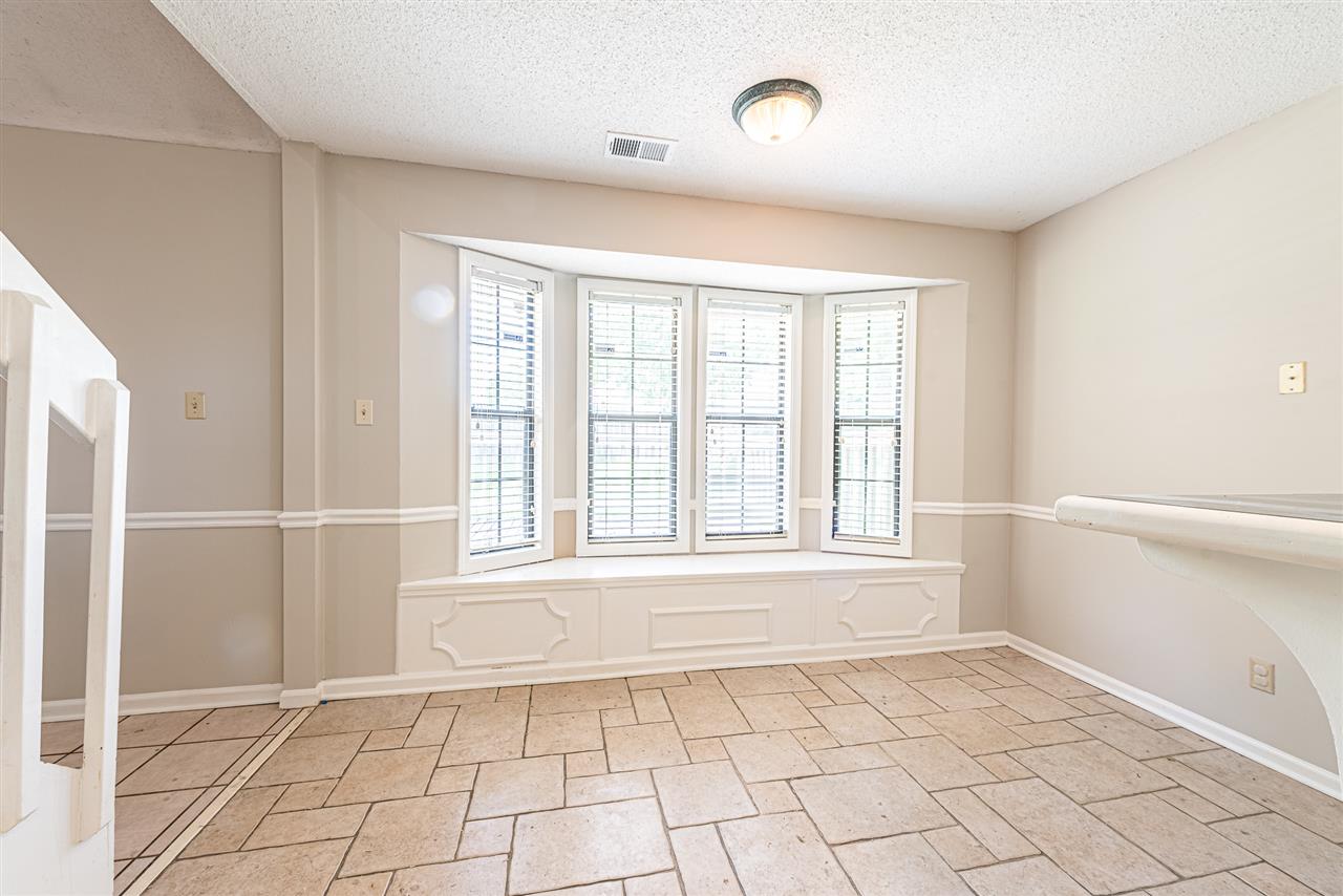 7814 Fawn Ridge Cove Memphis, TN 38016 - Photo 12 of 25 Gallery Image 12