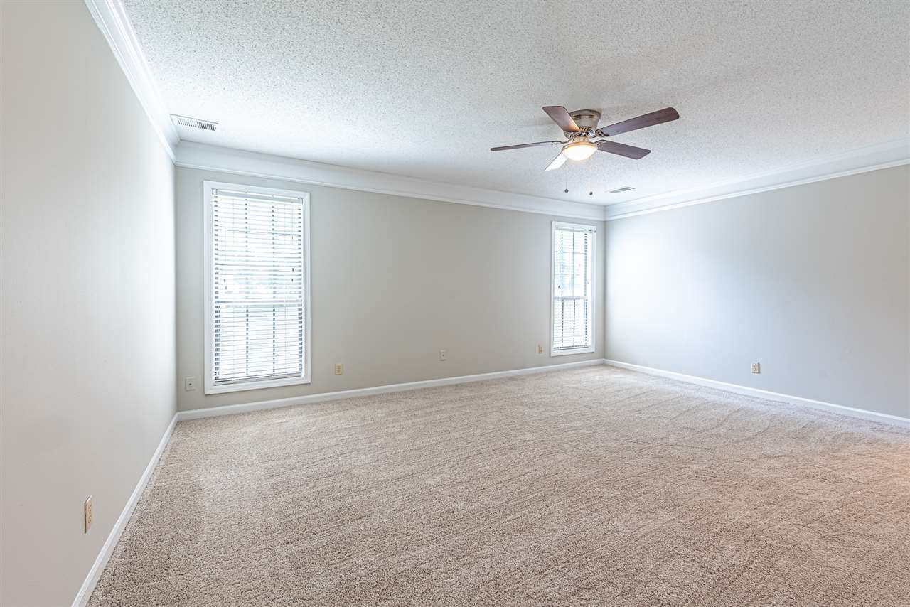 7814 Fawn Ridge Cove Memphis, TN 38016 - Photo 13 of 25 Gallery Image 13