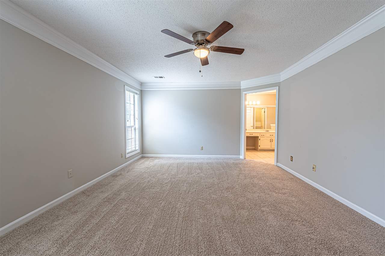 7814 Fawn Ridge Cove Memphis, TN 38016 - Photo 14 of 25 Gallery Image 14
