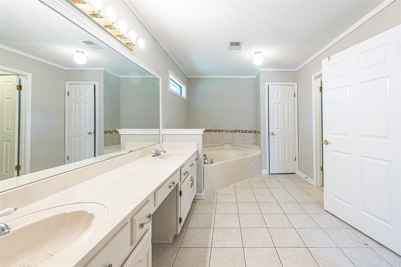 7814 Fawn Ridge Cove Memphis, TN 38016 - Photo 15 of 25 Gallery Image 15