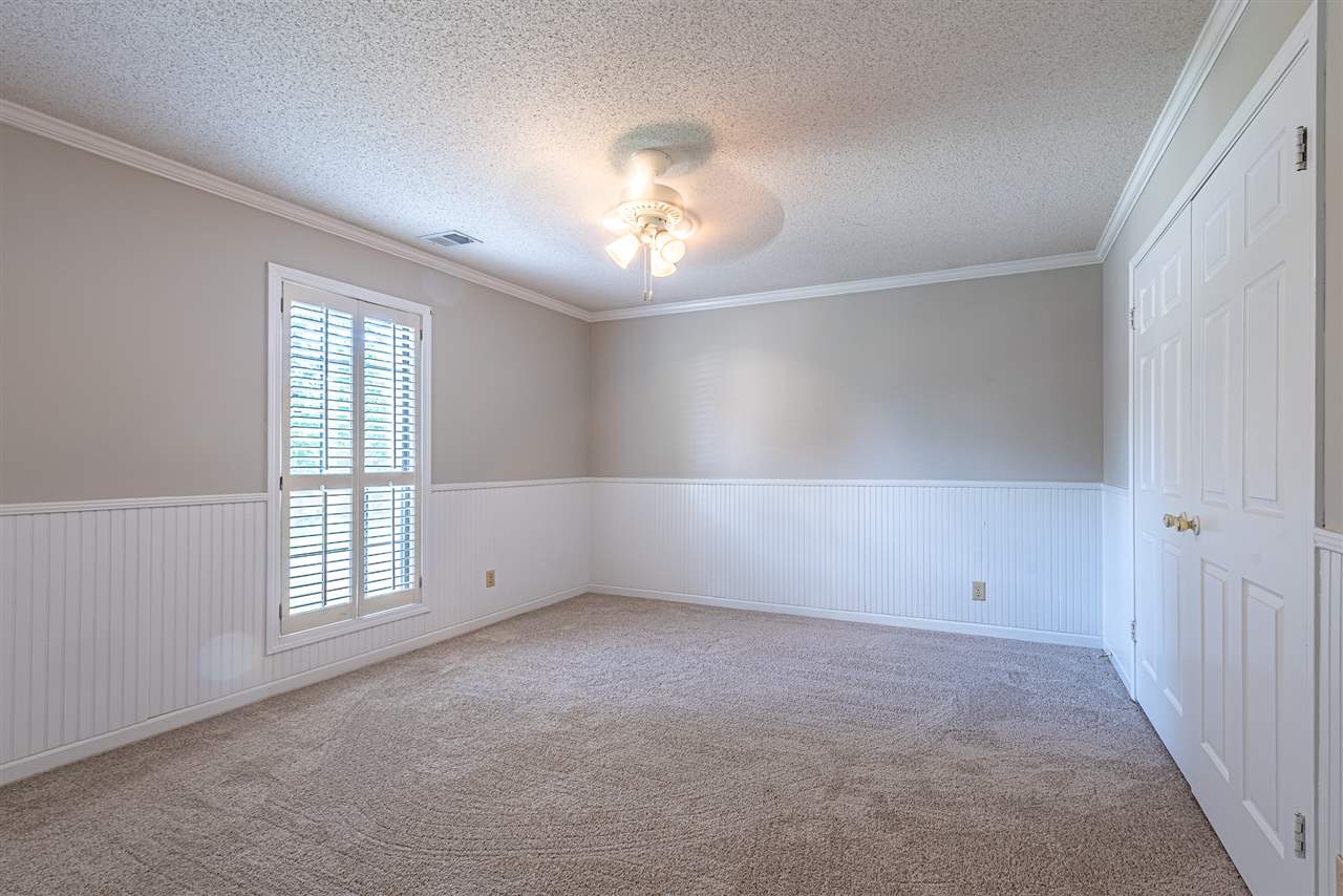 7814 Fawn Ridge Cove Memphis, TN 38016 - Photo 16 of 25 Gallery Image 16