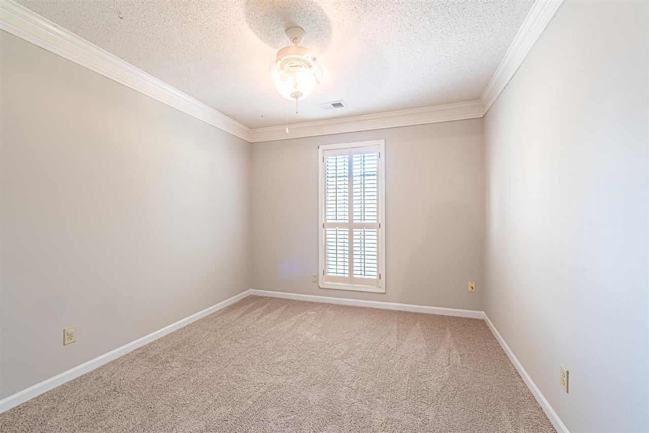 7814 Fawn Ridge Cove Memphis, TN 38016 - Photo 17 of 25 Gallery Image 17