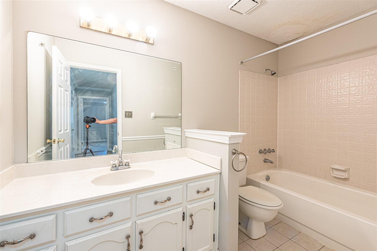 7814 Fawn Ridge Cove Memphis, TN 38016 - Photo 18 of 25 Gallery Image 18