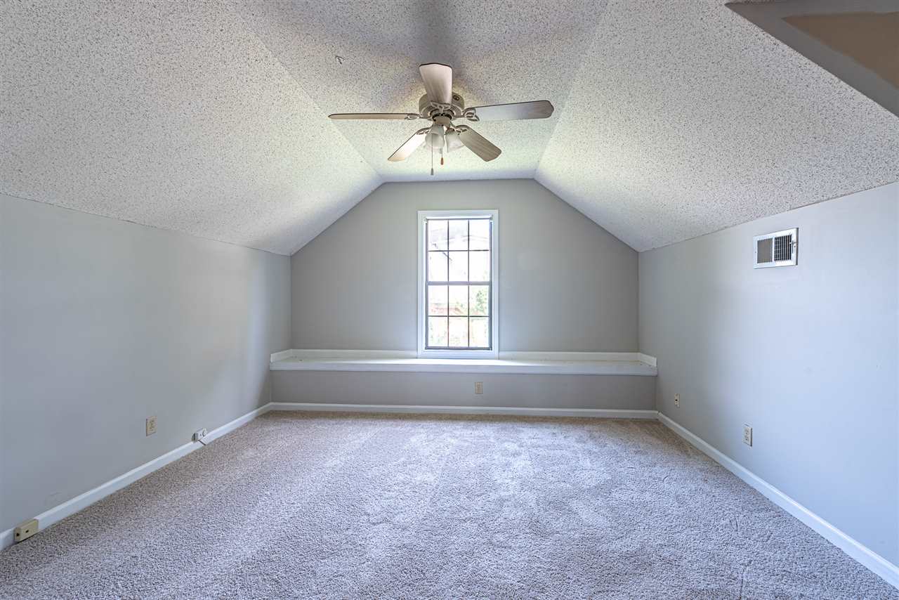 7814 Fawn Ridge Cove Memphis, TN 38016 - Photo 19 of 25 Gallery Image 19