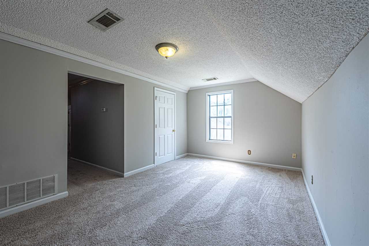 7814 Fawn Ridge Cove Memphis, TN 38016 - Photo 20 of 25 Gallery Image 20