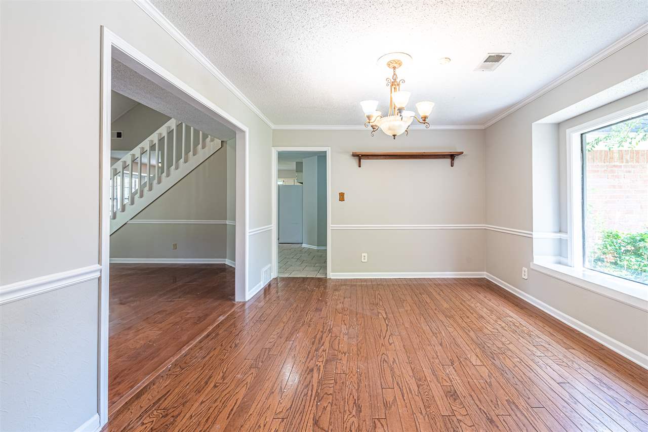 7814 Fawn Ridge Cove Memphis, TN 38016 - Photo 3 of 25 Gallery Image 3