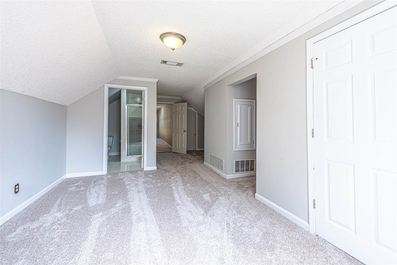 7814 Fawn Ridge Cove Memphis, TN 38016 - Photo 21 of 25 Gallery Image 21