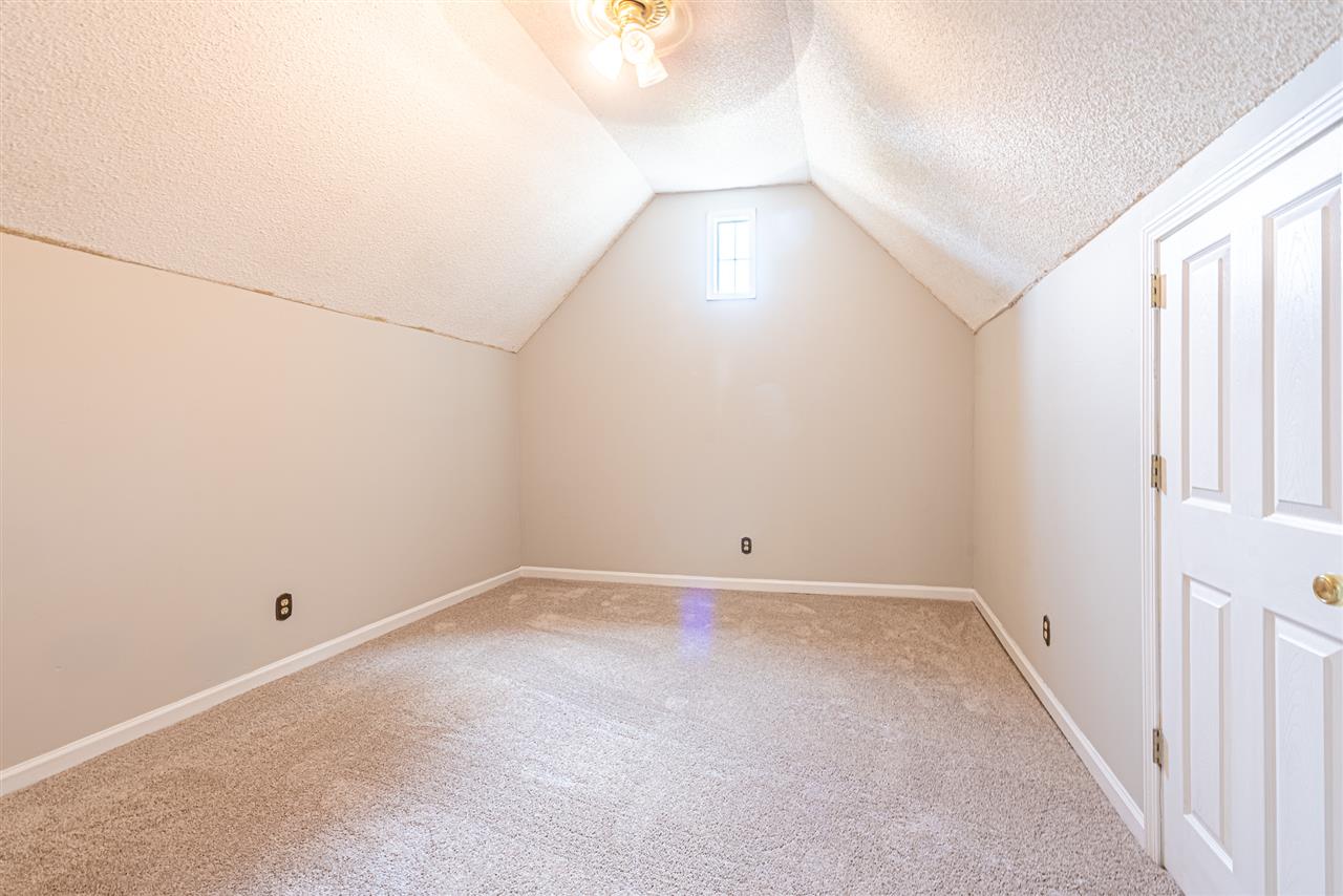 7814 Fawn Ridge Cove Memphis, TN 38016 - Photo 23 of 25 Gallery Image 23
