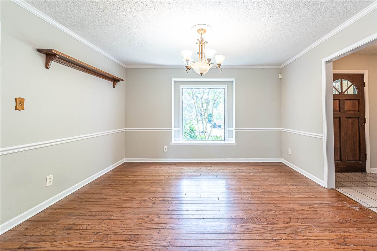 7814 Fawn Ridge Cove Memphis, TN 38016 - Photo 4 of 25 Gallery Image 4