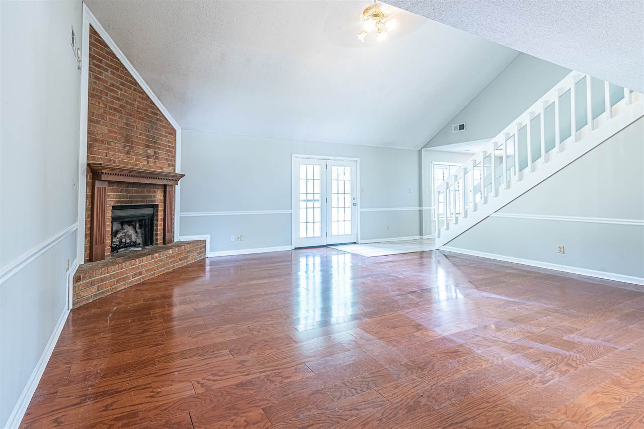 7814 Fawn Ridge Cove Memphis, TN 38016 - Photo 5 of 25 Gallery Image 5