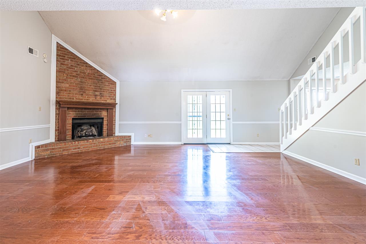 7814 Fawn Ridge Cove Memphis, TN 38016 - Photo 6 of 25 Gallery Image 6