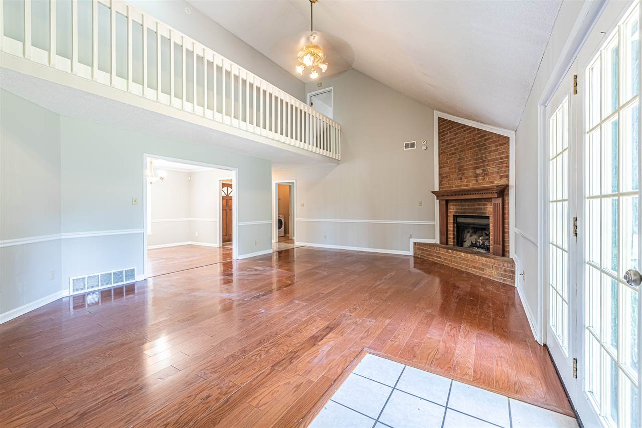 7814 Fawn Ridge Cove Memphis, TN 38016 - Photo 7 of 25 Gallery Image 7