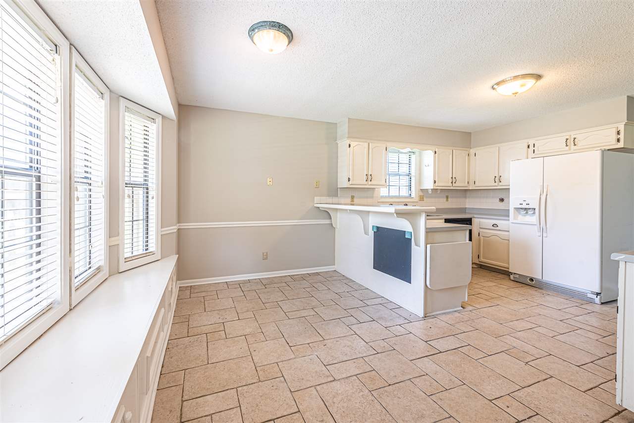 7814 Fawn Ridge Cove Memphis, TN 38016 - Photo 8 of 25 Gallery Image 8