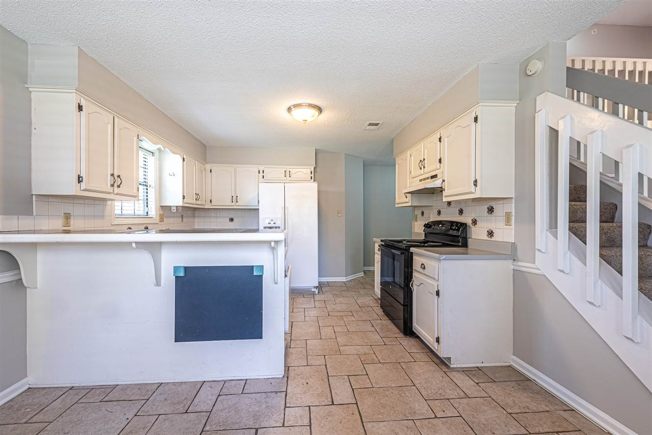 7814 Fawn Ridge Cove Memphis, TN 38016 - Photo 9 of 25 Gallery Image 9