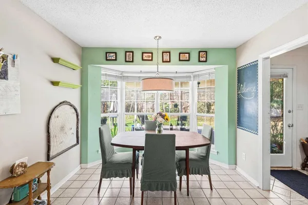 $419,900 | 3661 Degas Street, Pensacola, FL 32504