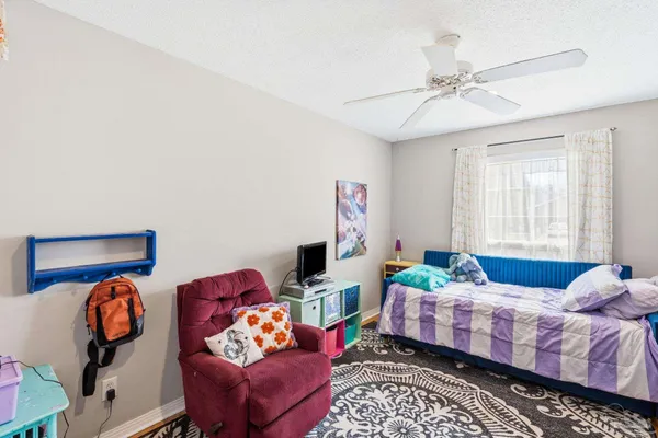 $419,900 | 3661 Degas Street, Pensacola, FL 32504