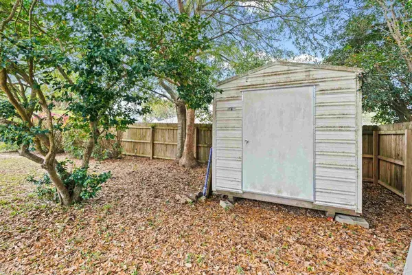 $419,900 | 3661 Degas Street, Pensacola, FL 32504
