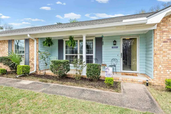 $419,900 | 3661 Degas Street, Pensacola, FL 32504