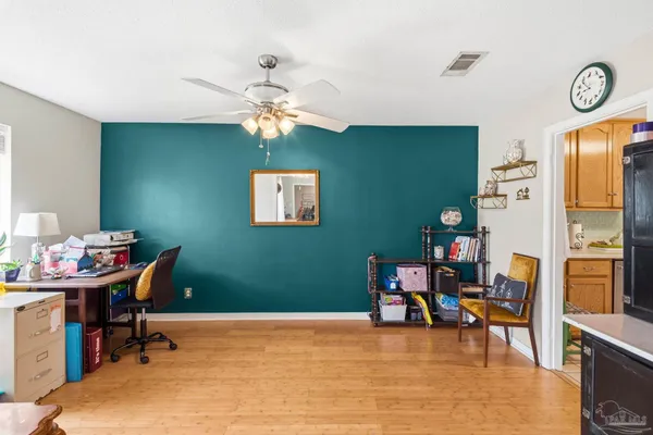 $419,900 | 3661 Degas Street, Pensacola, FL 32504